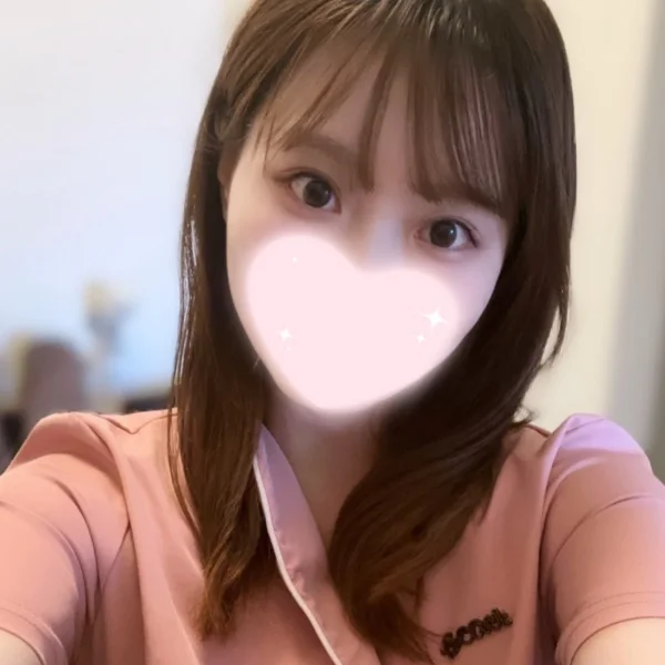 癒しと密着が得意です♡かりん