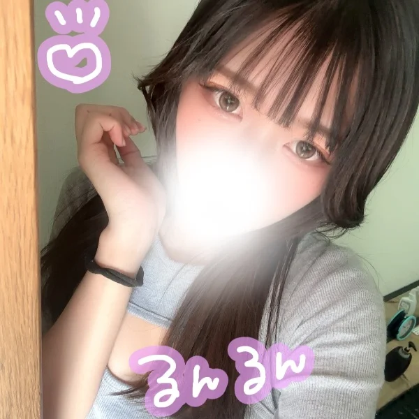 本日から💐