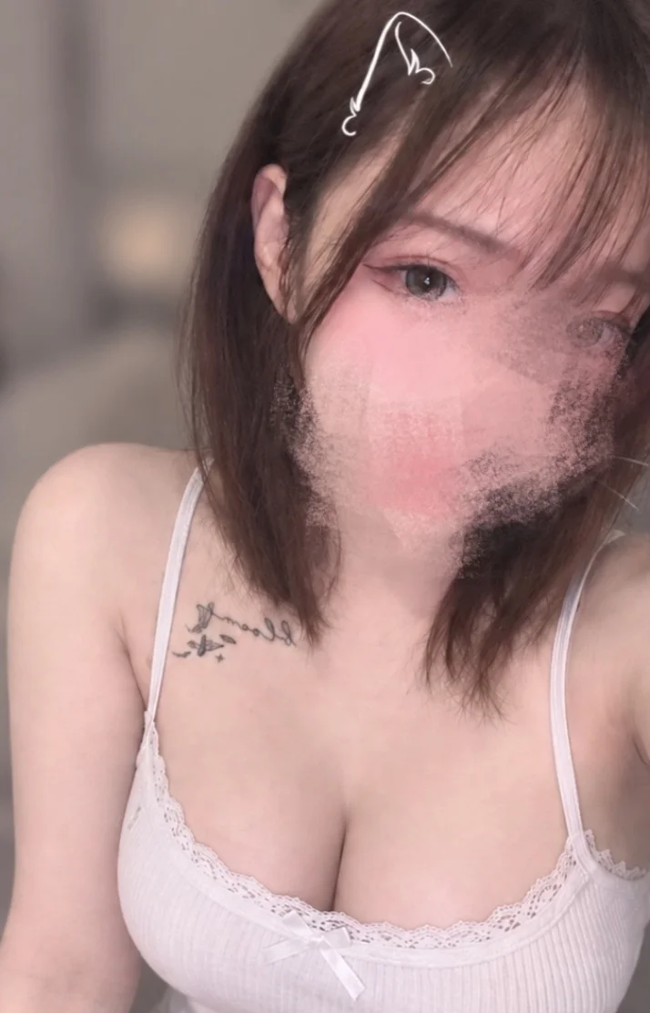 本日22時までいます！
