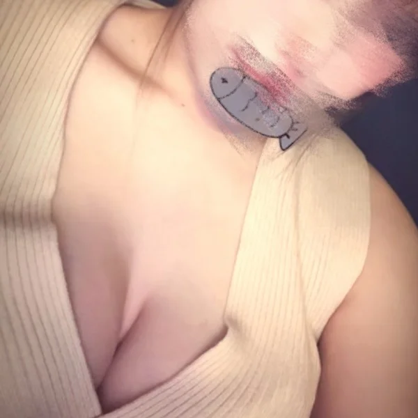 今日も24時までいます🫣‪