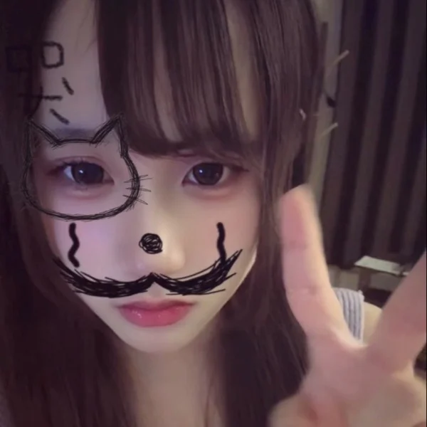 15時〜24時まで