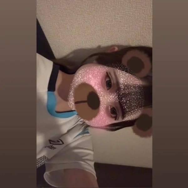22まで居ます