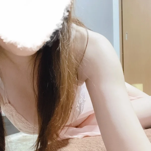 10:30 A様💌