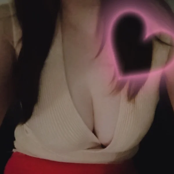 10時 H様💌