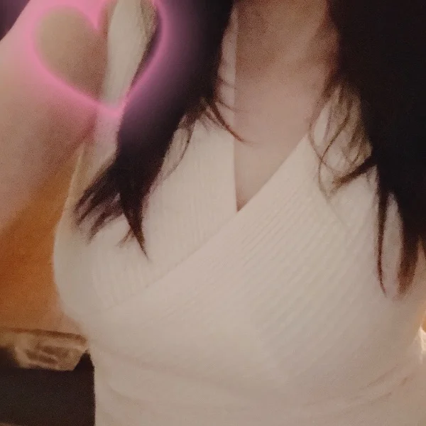 御新規 T様💌