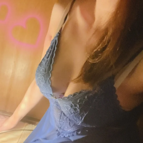 12:50 S様💌