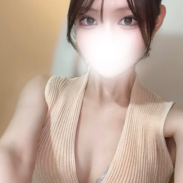 今日も♡