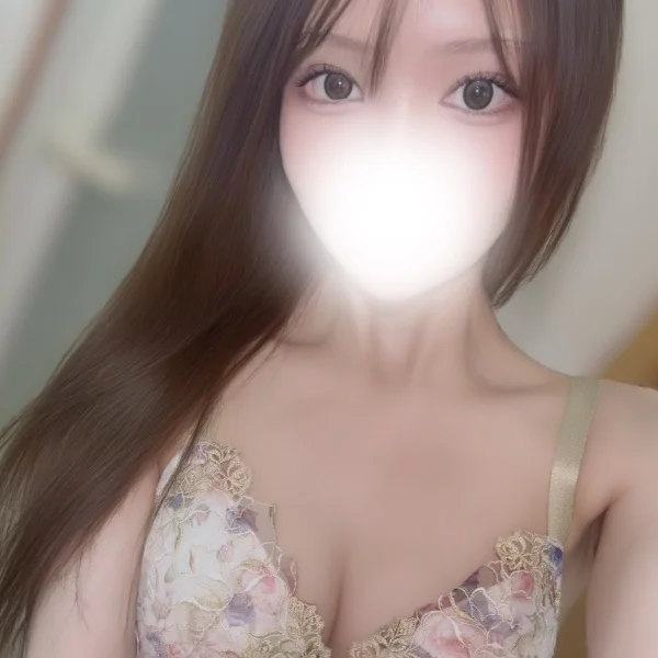 出勤〜♡