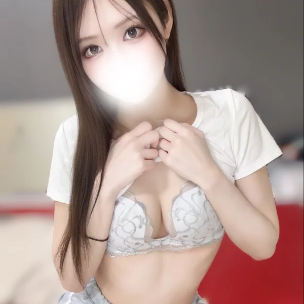 出勤♡