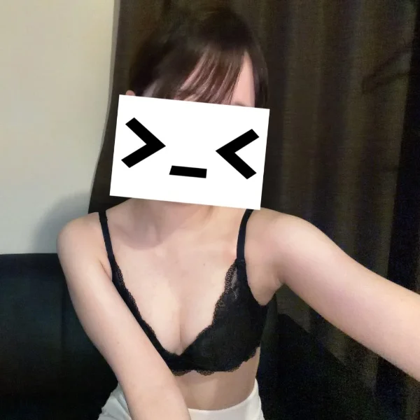います🎶