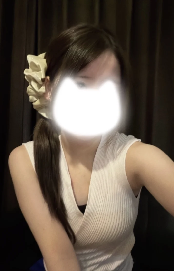 復活✨