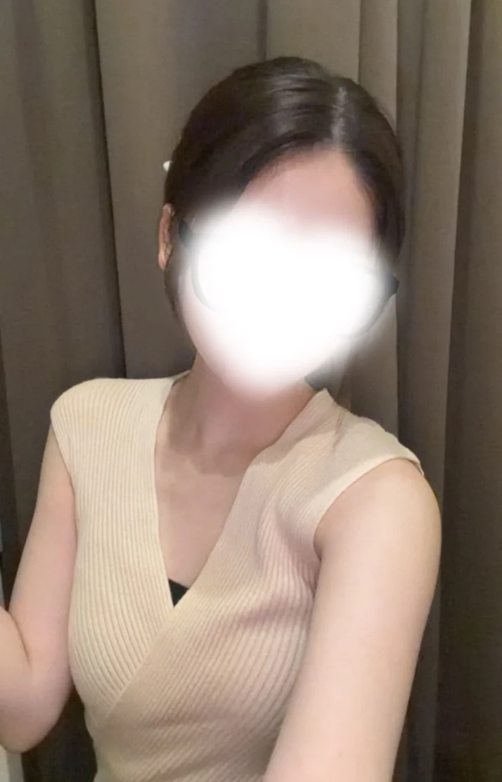 いるよ〜ん♡