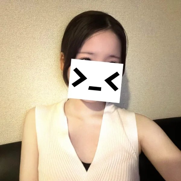います♡