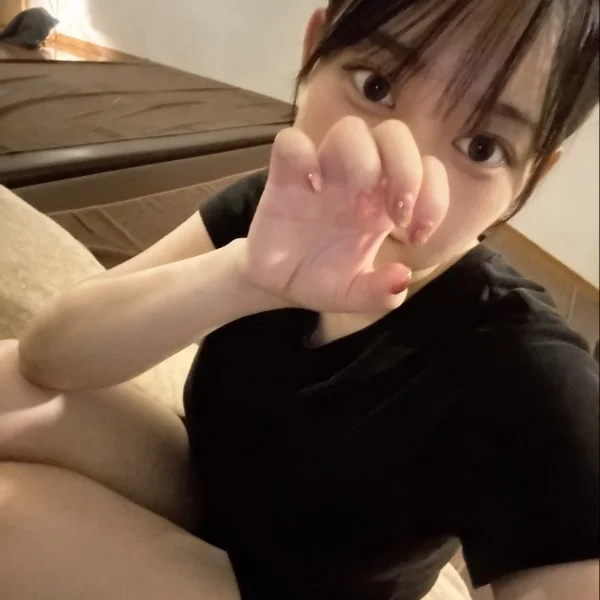 13(日)18:00~❣️
