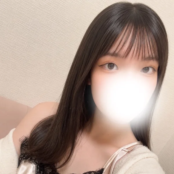 出勤☪️