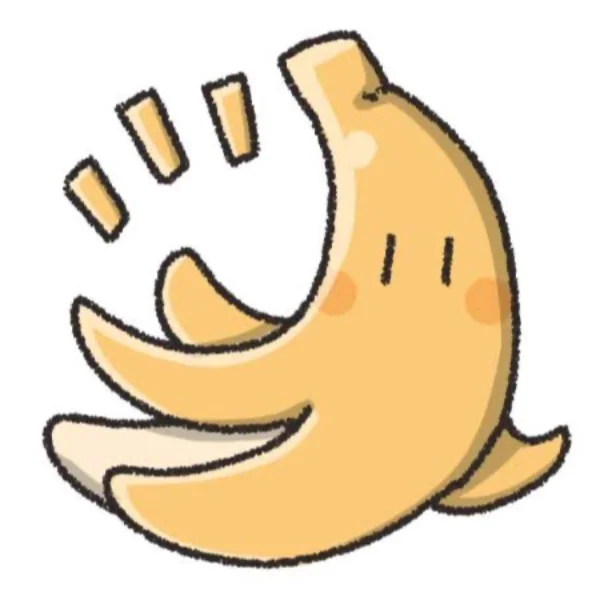 ハマり