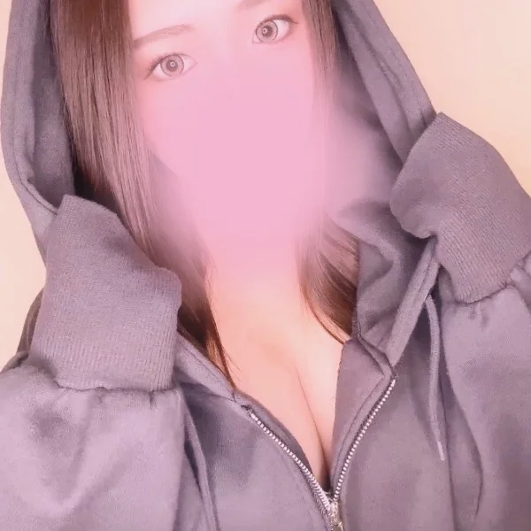 雨