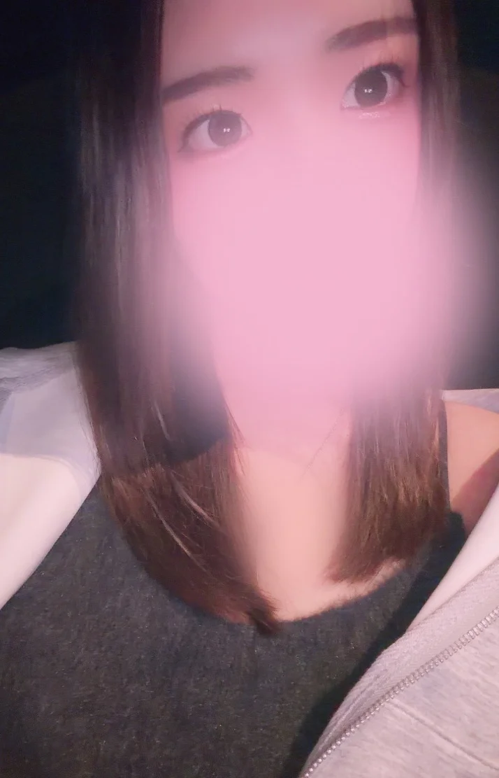 お久しぶり