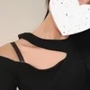 まこ