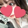 しずか