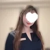 ゆな