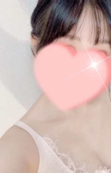 めいか