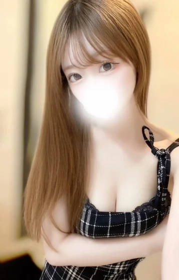 ねね