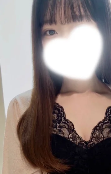 しずく