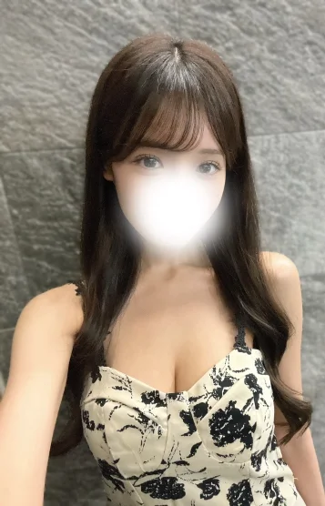 えみり