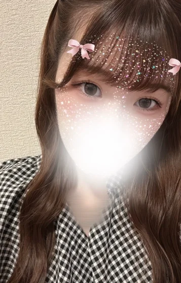 ラム