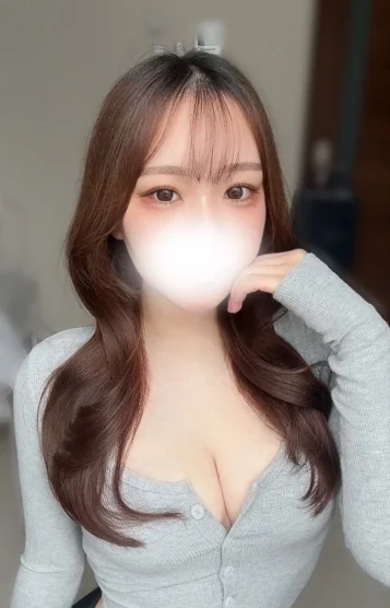 もこ