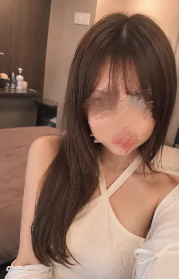 りおん