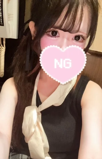 ちせ