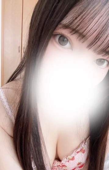 もも