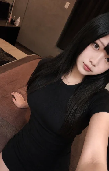 栖りや