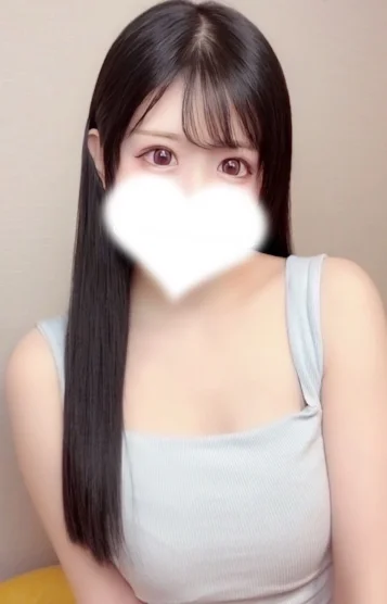 ふうな