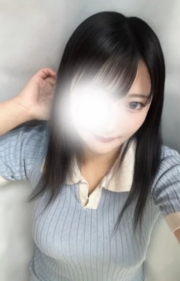 せり