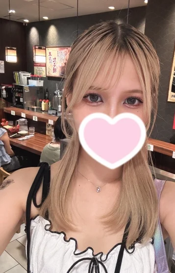 みらい