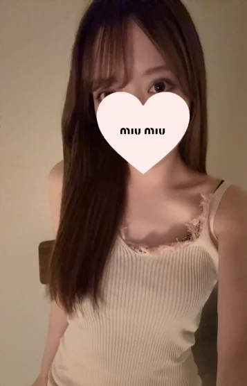 なぎ