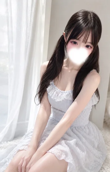 山田りな