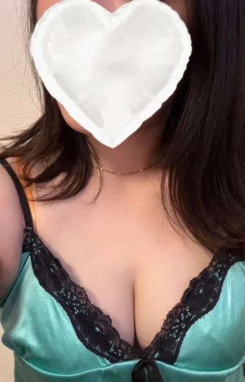 すいり