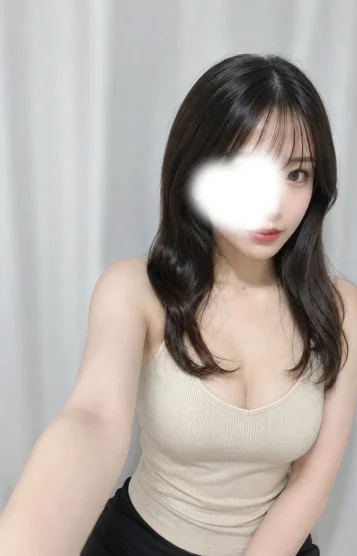 のあ