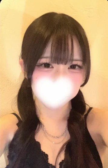 ちい