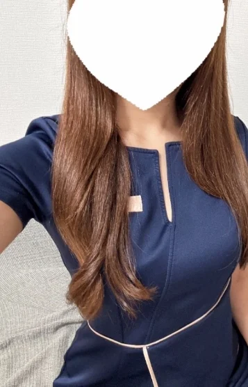 えみ