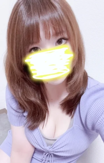 みと
