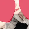 しずか
