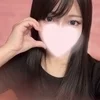 せり