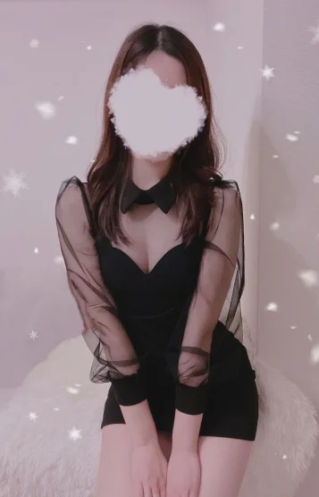 木下みれい