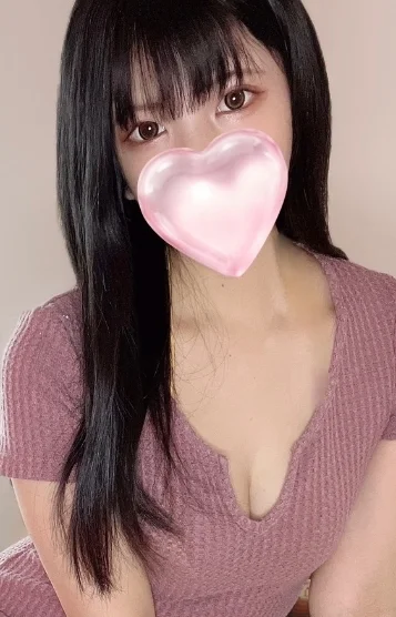なゆ