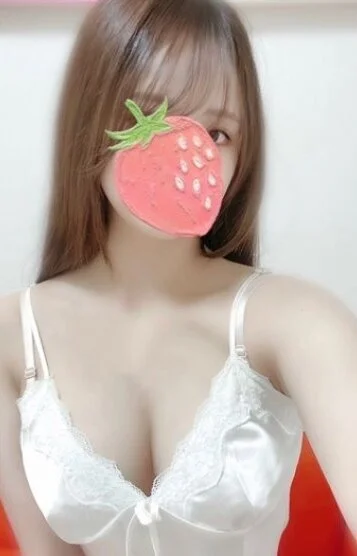 渚りん
